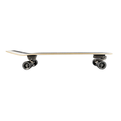 Surfskate Carver BING CONTINENTAL 37" C7