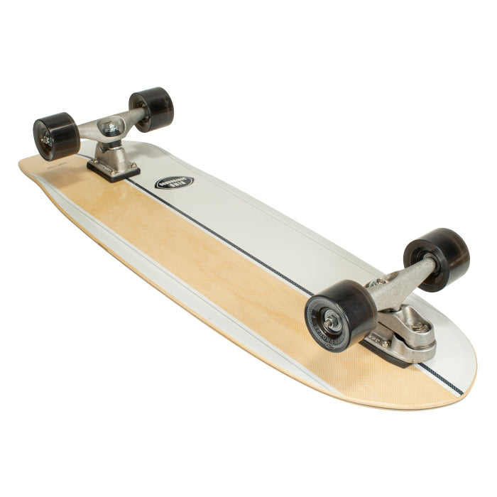 Surfskate CARVER BING CONTENTIAL C7