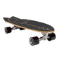 Surfskate CARVER COMPLETE CI FISH CX