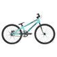 CHASE EDGE 2023 MINI