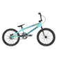 CHASE EDGE 2023 PRO