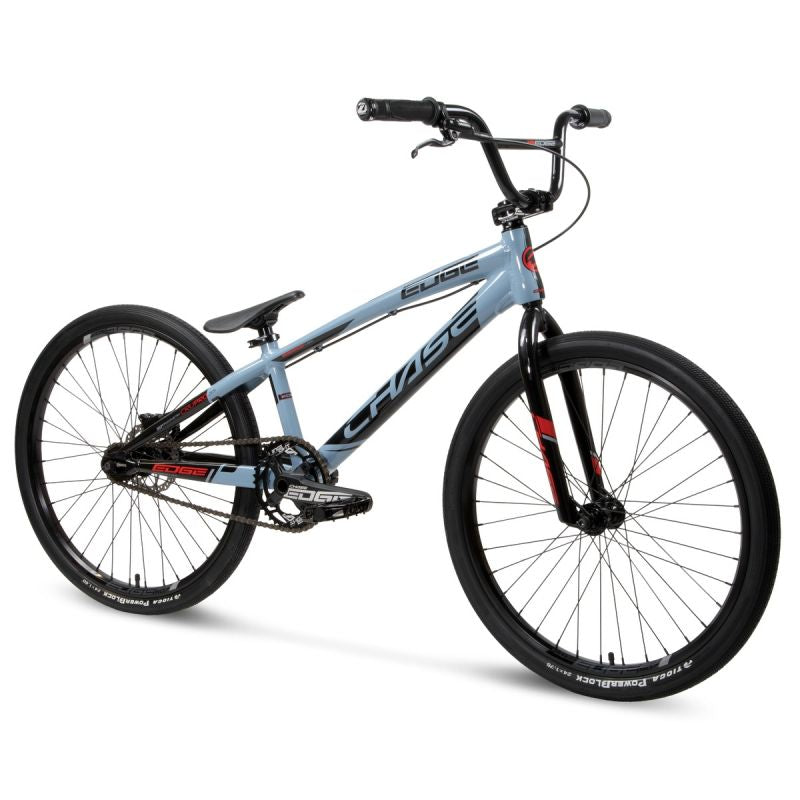 CHASE EDGE CRUISER 2026