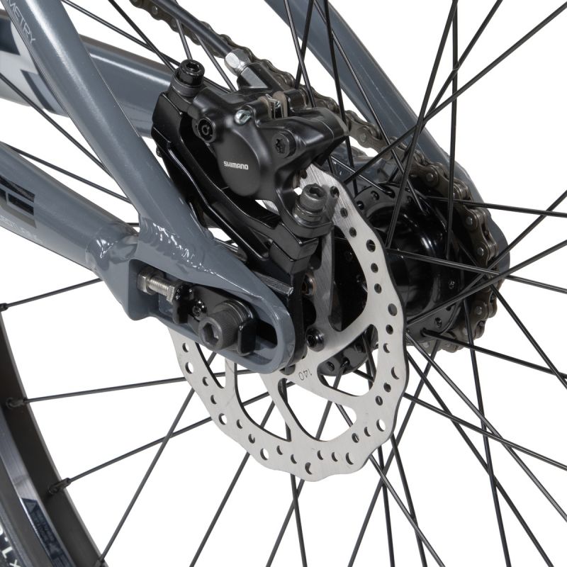 CHASE EDGE CRUISER 2026