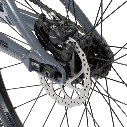 CHASE EDGE CRUISER 2026