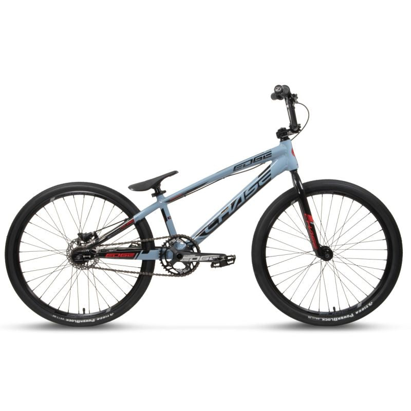 CHASE EDGE CRUISER 2026