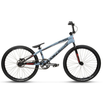 CHASE EDGE CRUISER 2026