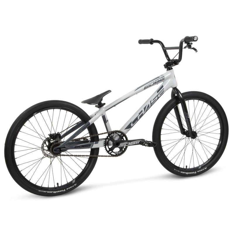 CHASE EDGE CRUISER 2026