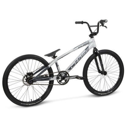 CHASE EDGE CRUISER 2026