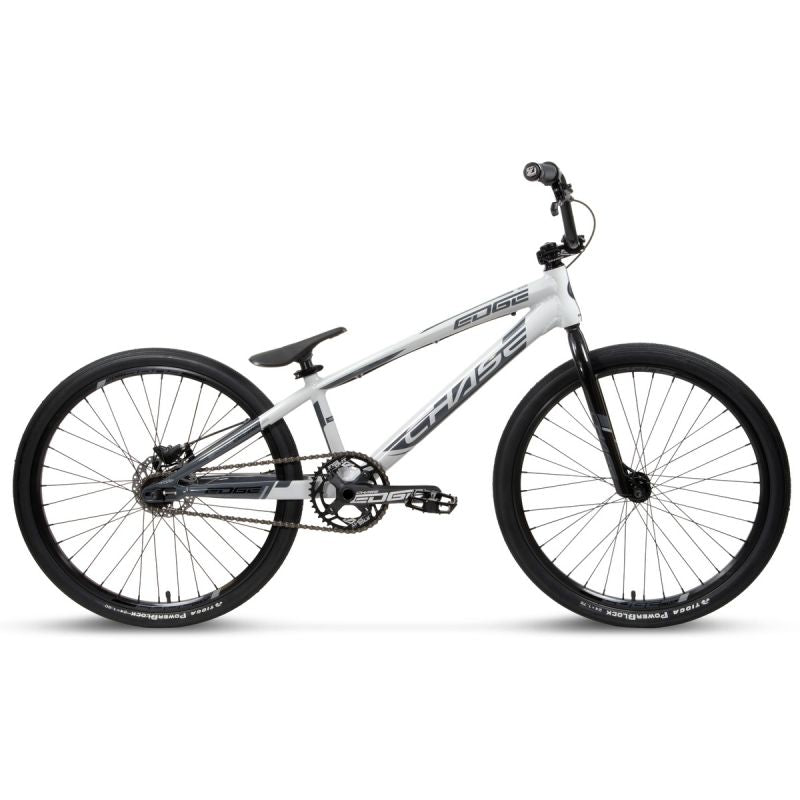 CHASE EDGE CRUISER 2026