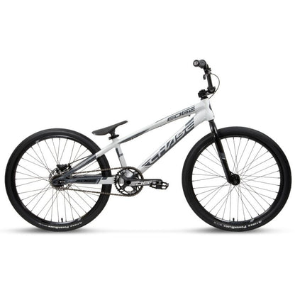 CHASE EDGE CRUISER 2026
