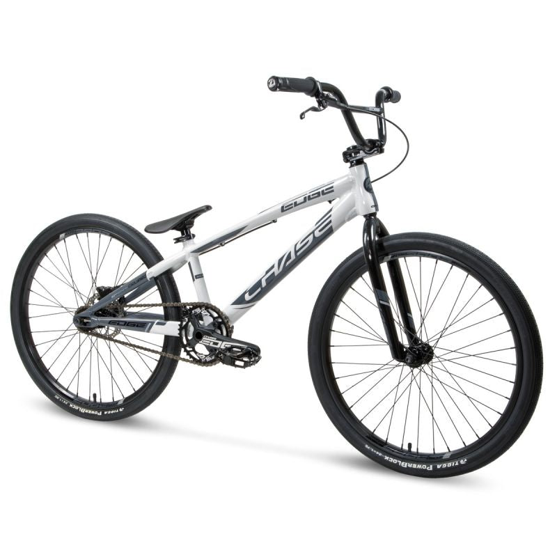 CHASE EDGE CRUISER 2026