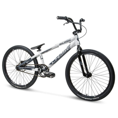 CHASE EDGE CRUISER 2026