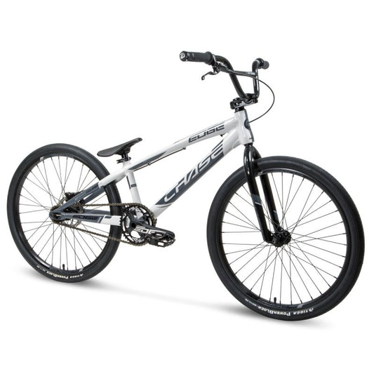 CHASE EDGE CRUISER 2026