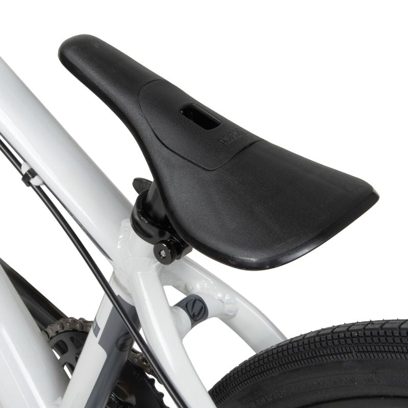 CHASE EDGE CRUISER 2026