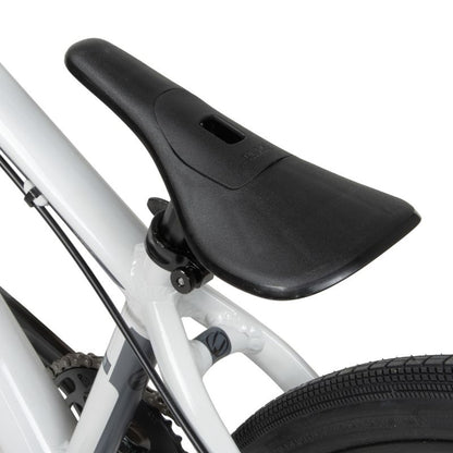 CHASE EDGE CRUISER 2026