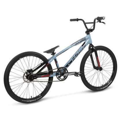 CHASE EDGE CRUISER 2026