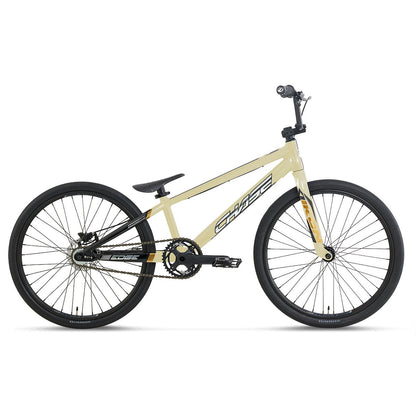 BMX Race Chase Edge 2027 Cruiser 24 pouces – fourche carbone – vue 2