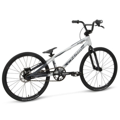 CHASE EDGE EXPERT 2026