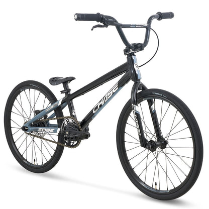 BMX Race Chase Edge 2027 Expert 20 pouces – fourche chromo – vue 1
