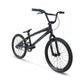 Bmx race CHASE EDGE EXPERT XL 2025