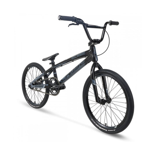 Bmx race CHASE EDGE EXPERT XL 2025