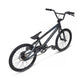 Bmx race CHASE EDGE EXPERT XL 2025