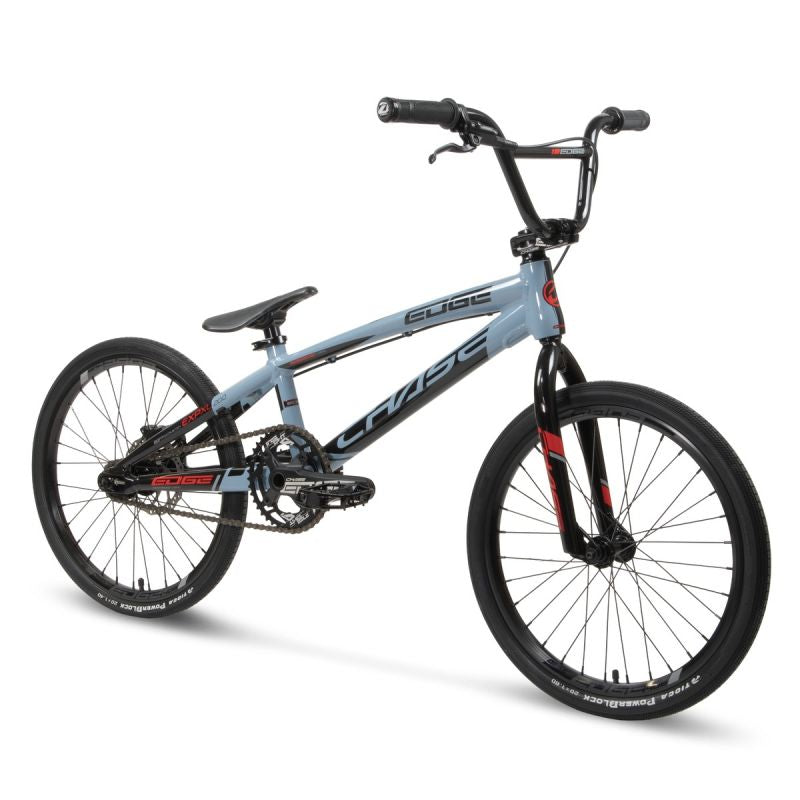 CHASE EDGE EXPERT XL 2026