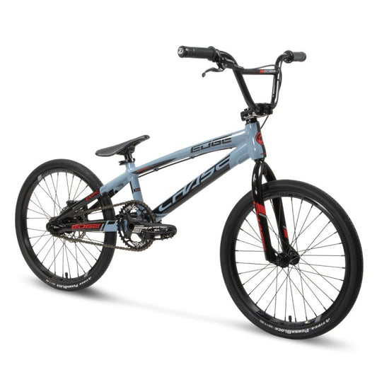 CHASE EDGE EXPERT XL 2026