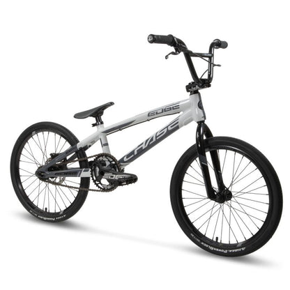 CHASE EDGE EXPERT XL 2026
