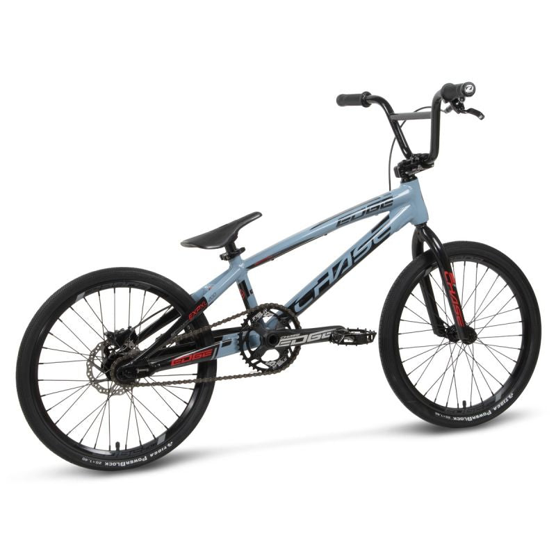 CHASE EDGE EXPERT XL 2026