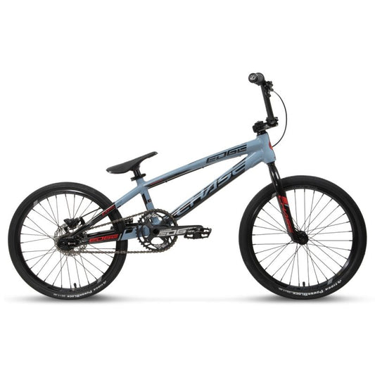 CHASE EDGE EXPERT XL 2026