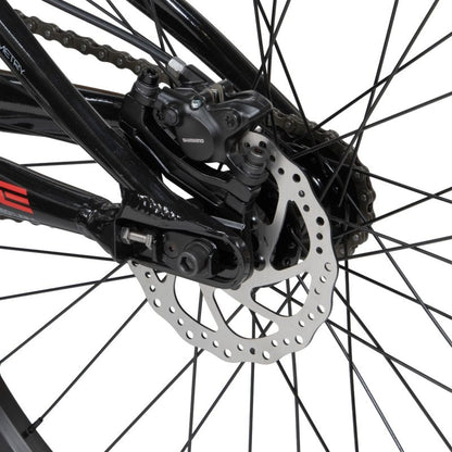 CHASE EDGE EXPERT XL 2026