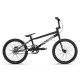 CHASE EDGE EXPERT XL FOURCHE CR-MO