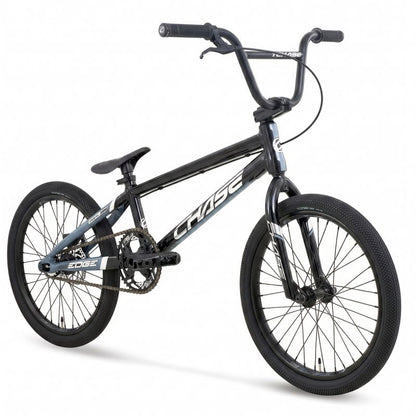 CHASE EDGE EXPERT XL FOURCHE CR-MO