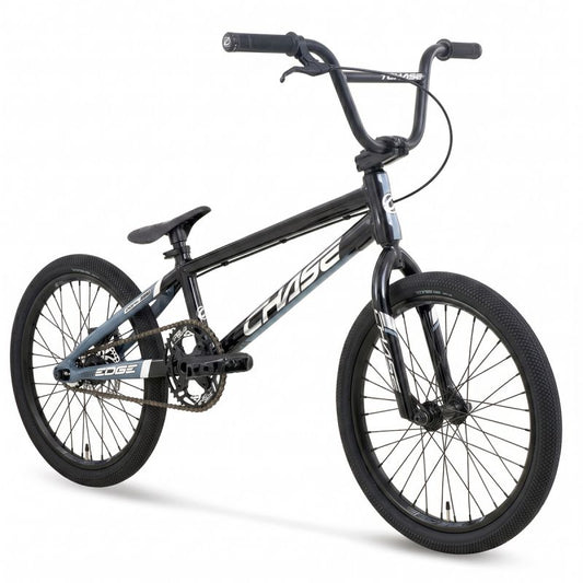 CHASE EDGE EXPERT XL FOURCHE CR-MO