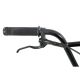 CHASE EDGE EXPERT XL FOURCHE CR-MO