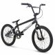 CHASE EDGE EXPERT XL FOURCHE CR-MO