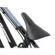 CHASE EDGE EXPERT XL FOURCHE CR-MO