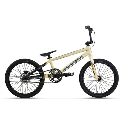 BMX Race Chase Edge 2027 Expert XL 20 pouces – fourche carbone – vue 4