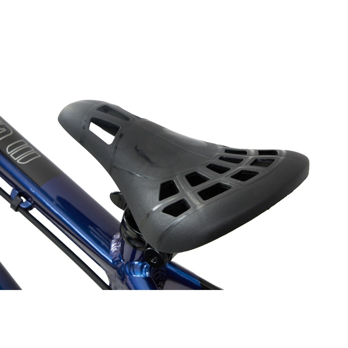 BMX Race Chase Edge 2027 Expert 20 pouces – fourche carbone – vue 6