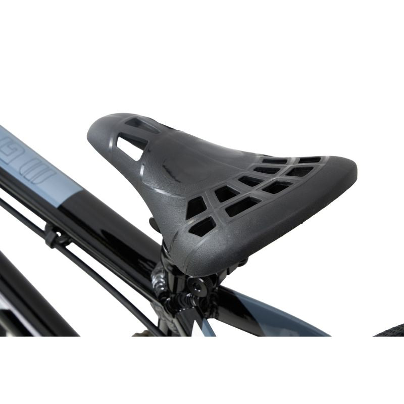 CHASE EDGE JUNIOR FOURCHE CR-MO
