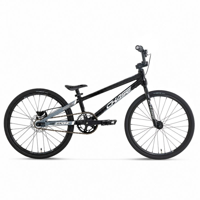 CHASE EDGE JUNIOR FOURCHE CR-MO