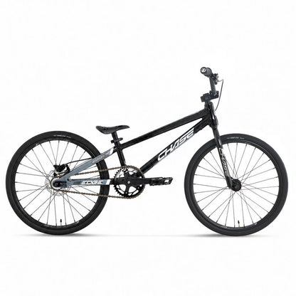CHASE EDGE JUNIOR FOURCHE CR-MO