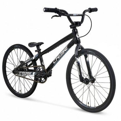 CHASE EDGE JUNIOR FOURCHE CR-MO