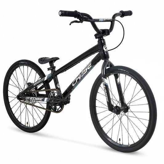 CHASE EDGE JUNIOR FOURCHE CR-MO