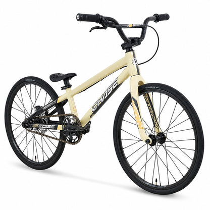 BMX Race Chase Edge 2027 Junior 20 pouces – fourche carbone – vue 1