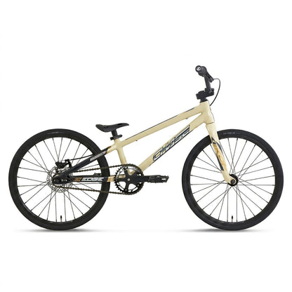 BMX Race Chase Edge 2027 Junior 20 pouces – fourche carbone – vue 2