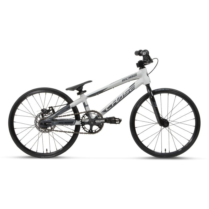 CHASE EDGE MICRO 2026