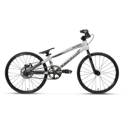 CHASE EDGE MICRO 2026