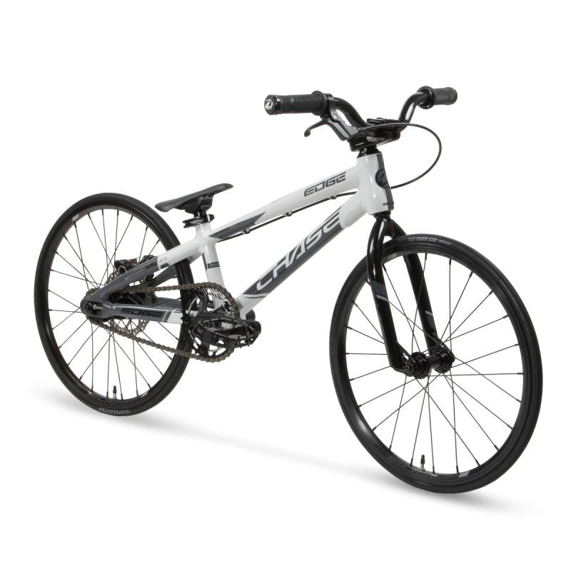 CHASE EDGE MICRO 2026